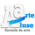 alusearte