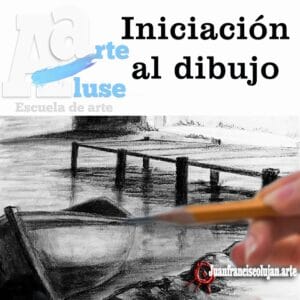 iniciaciondibujo