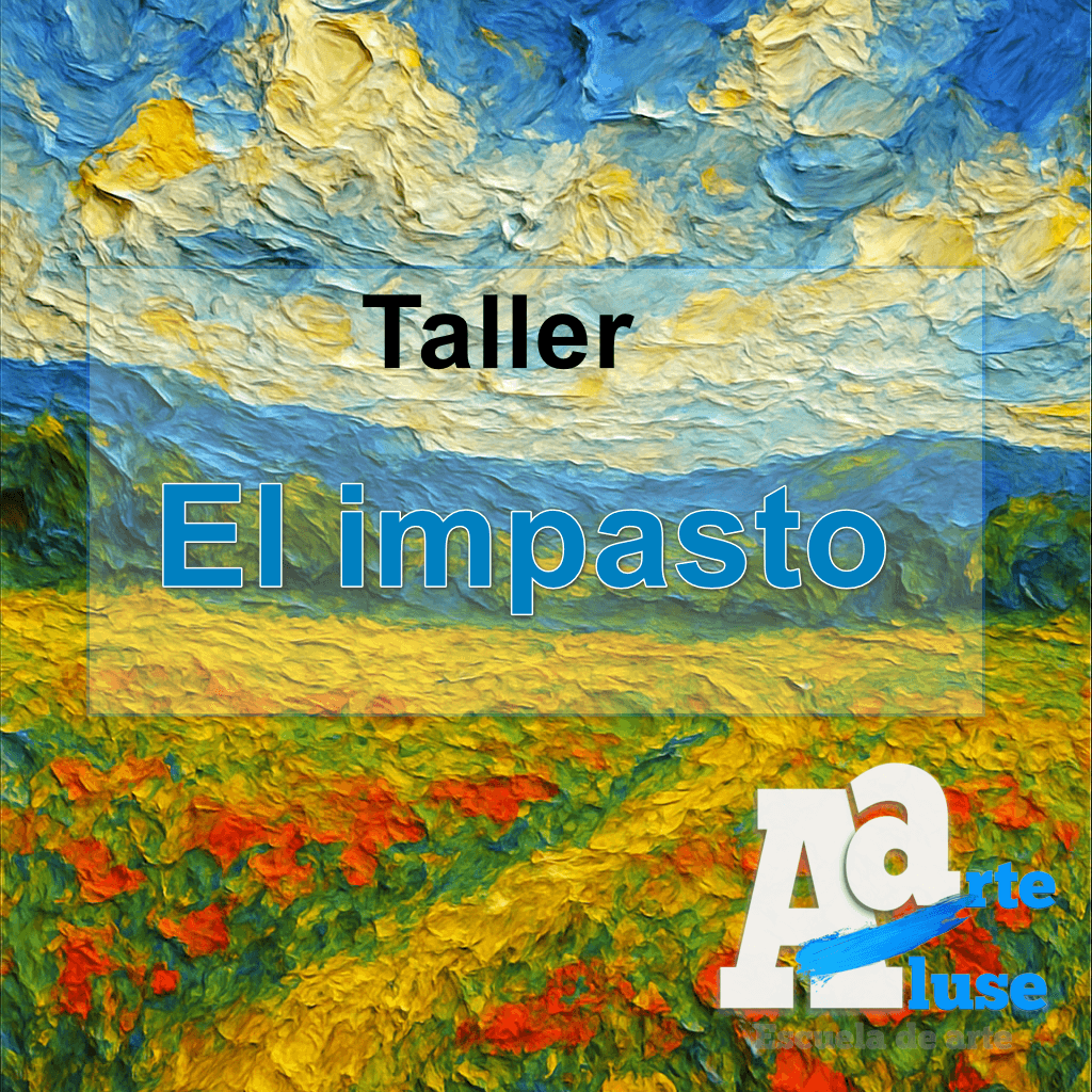 taller_impasto