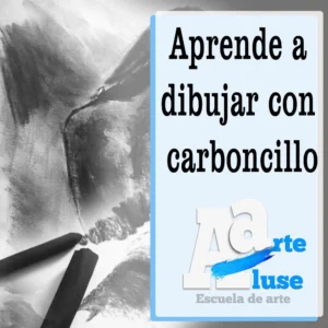 dibujarcarbon