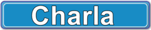 Charla