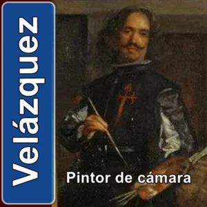 velazquez
