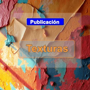 pub_texturas